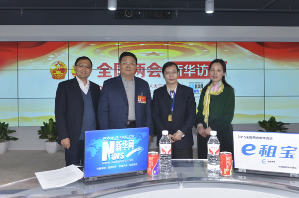 JDB电子·(中国区)试玩平台-JDB电子游戏官网