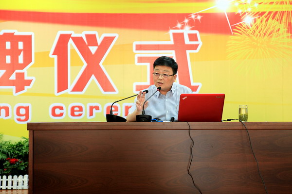 JDB电子·(中国区)试玩平台-JDB电子游戏官网