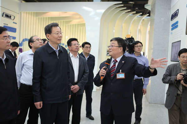 JDB电子·(中国区)试玩平台-JDB电子游戏官网