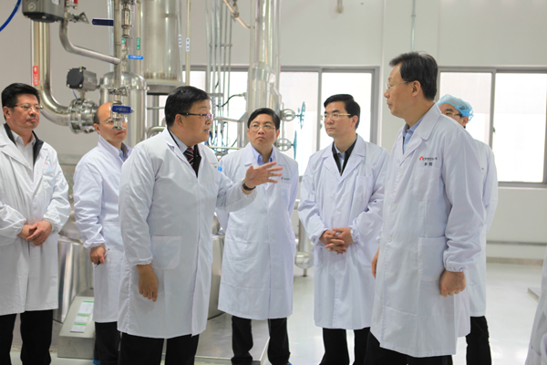 JDB电子·(中国区)试玩平台-JDB电子游戏官网