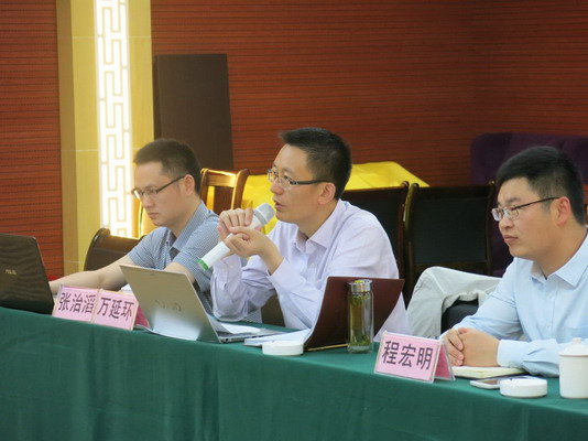 JDB电子·(中国区)试玩平台-JDB电子游戏官网