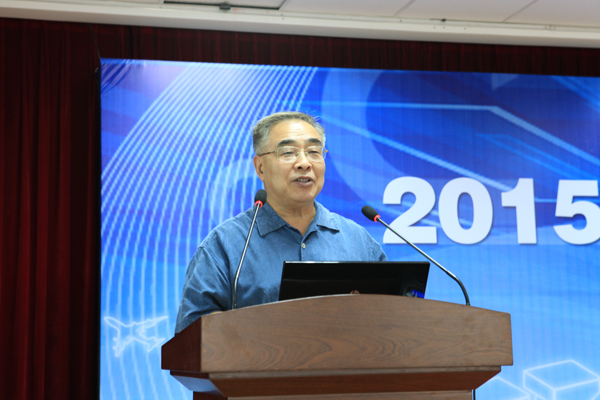 JDB电子·(中国区)试玩平台-JDB电子游戏官网