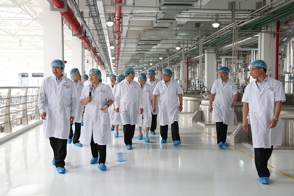 JDB电子·(中国区)试玩平台-JDB电子游戏官网