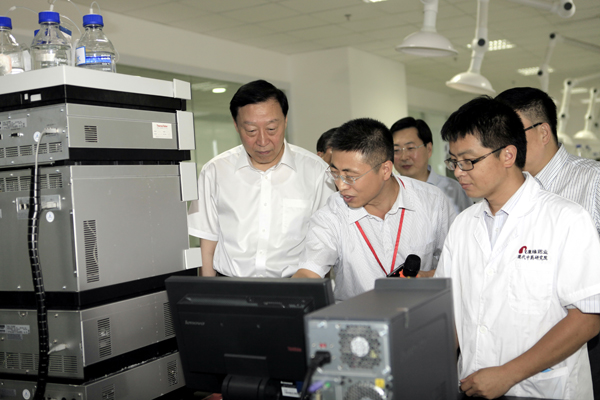 JDB电子·(中国区)试玩平台-JDB电子游戏官网