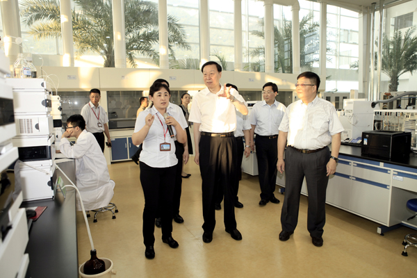 JDB电子·(中国区)试玩平台-JDB电子游戏官网