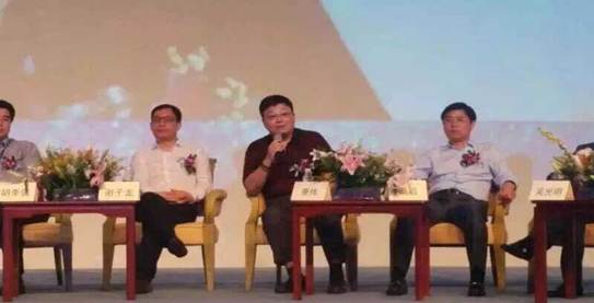 JDB电子·(中国区)试玩平台-JDB电子游戏官网