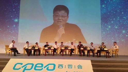 JDB电子·(中国区)试玩平台-JDB电子游戏官网