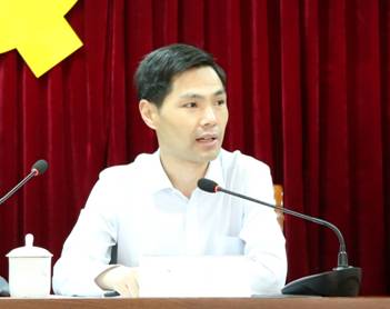 JDB电子·(中国区)试玩平台-JDB电子游戏官网