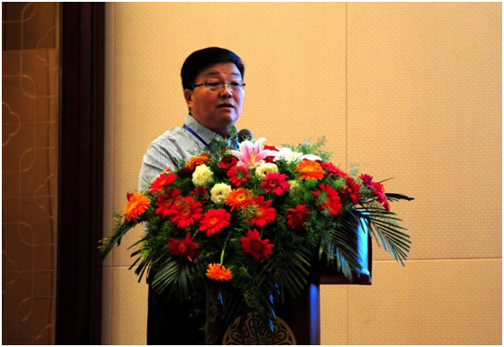 JDB电子·(中国区)试玩平台-JDB电子游戏官网