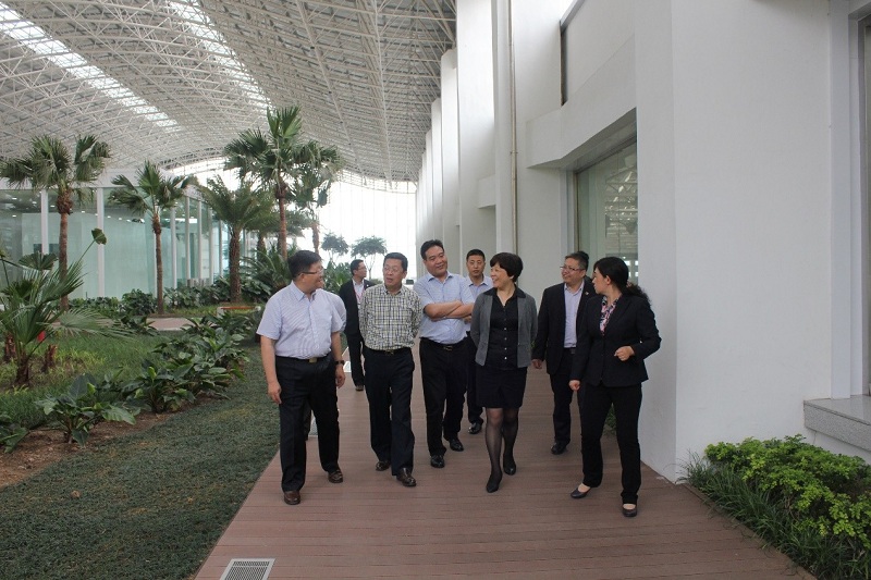 JDB电子·(中国区)试玩平台-JDB电子游戏官网