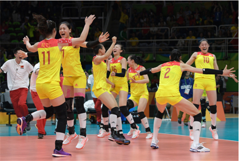 JDB电子·(中国区)试玩平台-JDB电子游戏官网