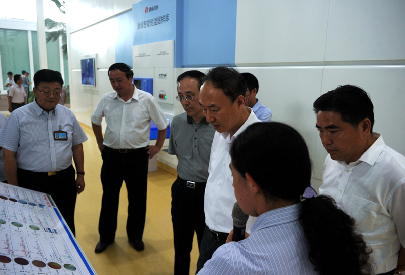 JDB电子·(中国区)试玩平台-JDB电子游戏官网