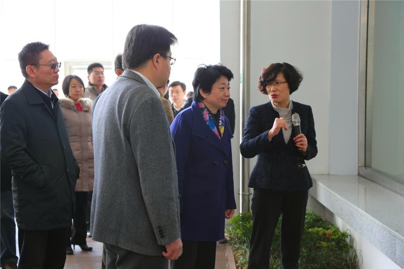 JDB电子·(中国区)试玩平台-JDB电子游戏官网