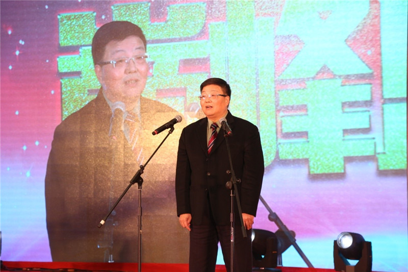 JDB电子·(中国区)试玩平台-JDB电子游戏官网