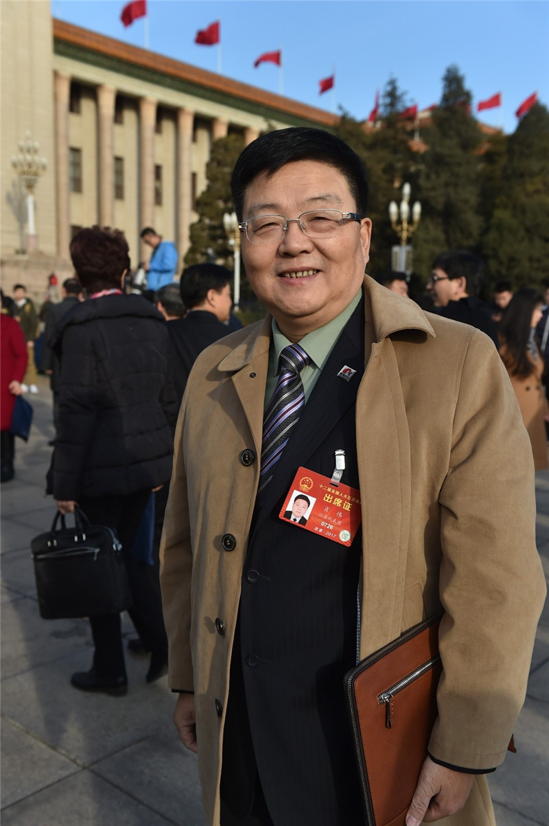 JDB电子·(中国区)试玩平台-JDB电子游戏官网