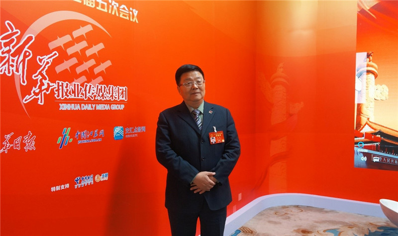 JDB电子·(中国区)试玩平台-JDB电子游戏官网