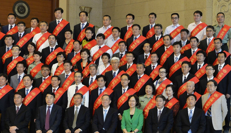 JDB电子·(中国区)试玩平台-JDB电子游戏官网