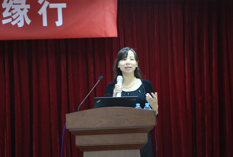 JDB电子·(中国区)试玩平台-JDB电子游戏官网