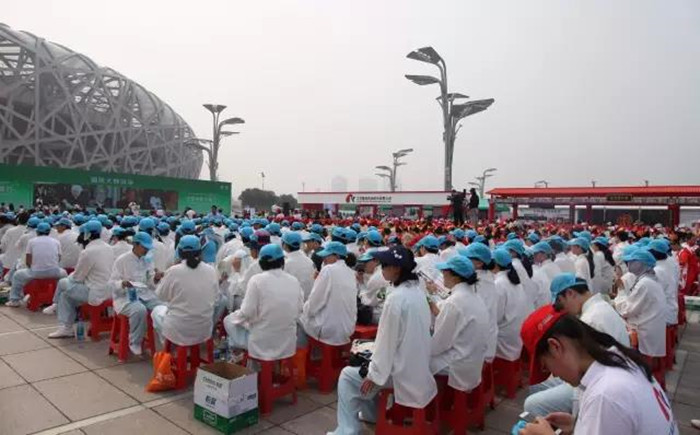 JDB电子·(中国区)试玩平台-JDB电子游戏官网