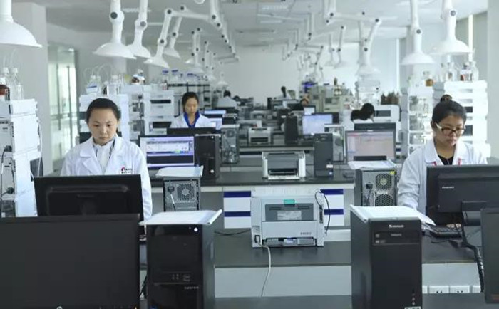 JDB电子·(中国区)试玩平台-JDB电子游戏官网