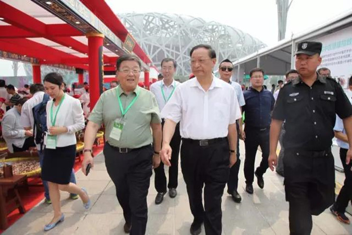 JDB电子·(中国区)试玩平台-JDB电子游戏官网