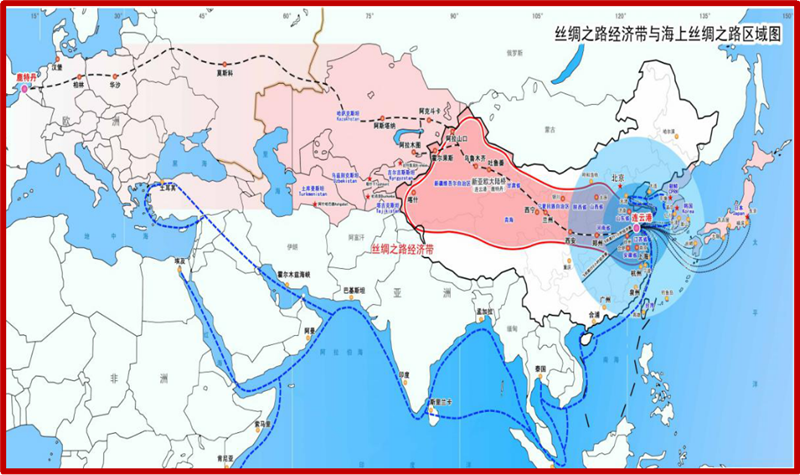 JDB电子·(中国区)试玩平台-JDB电子游戏官网