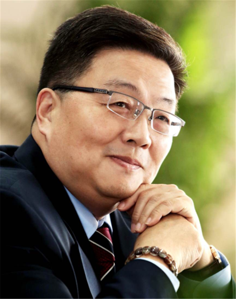 JDB电子·(中国区)试玩平台-JDB电子游戏官网