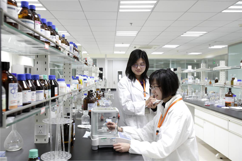 JDB电子·(中国区)试玩平台-JDB电子游戏官网