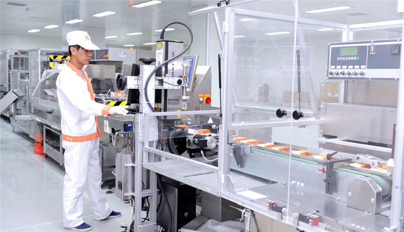 JDB电子·(中国区)试玩平台-JDB电子游戏官网