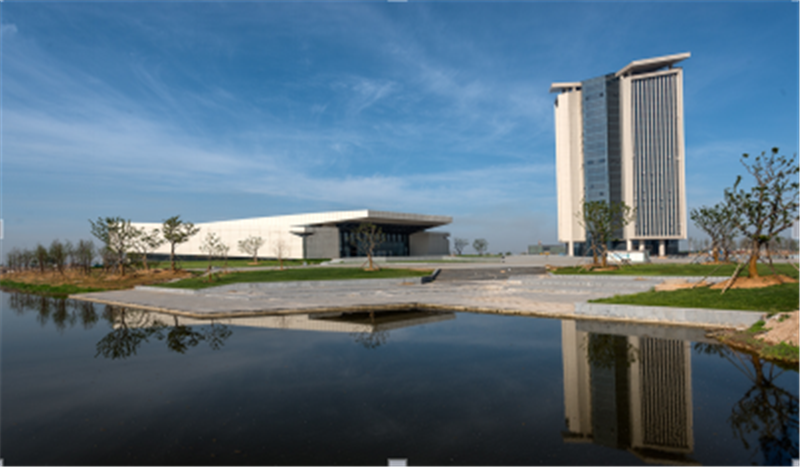 JDB电子·(中国区)试玩平台-JDB电子游戏官网