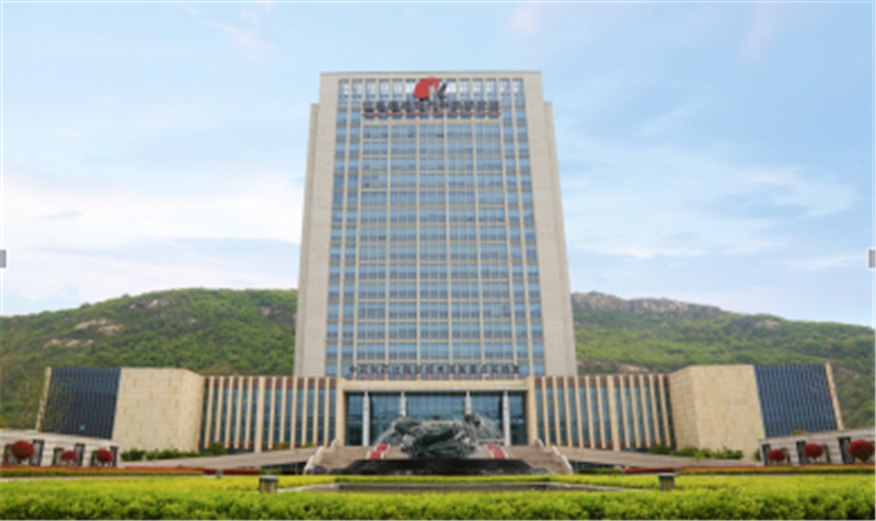 JDB电子·(中国区)试玩平台-JDB电子游戏官网