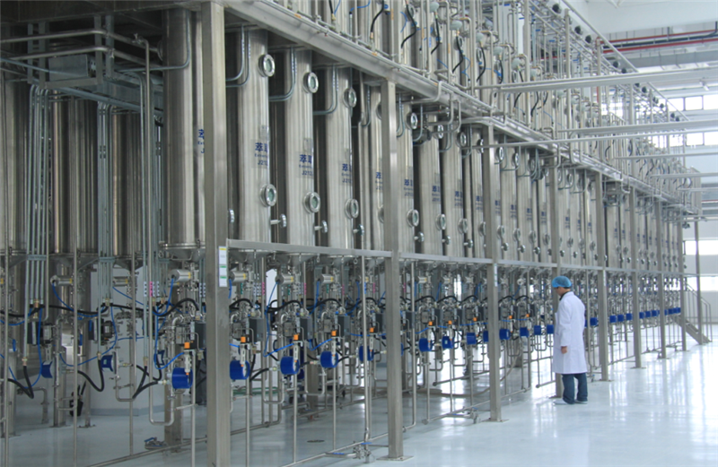 JDB电子·(中国区)试玩平台-JDB电子游戏官网