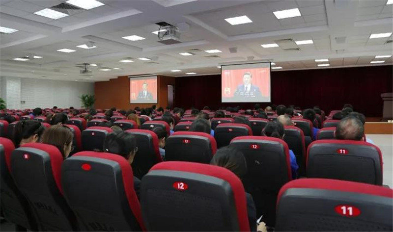 JDB电子·(中国区)试玩平台-JDB电子游戏官网