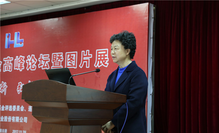 JDB电子·(中国区)试玩平台-JDB电子游戏官网