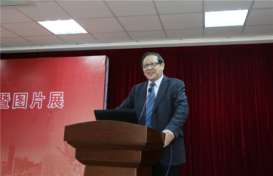 JDB电子·(中国区)试玩平台-JDB电子游戏官网