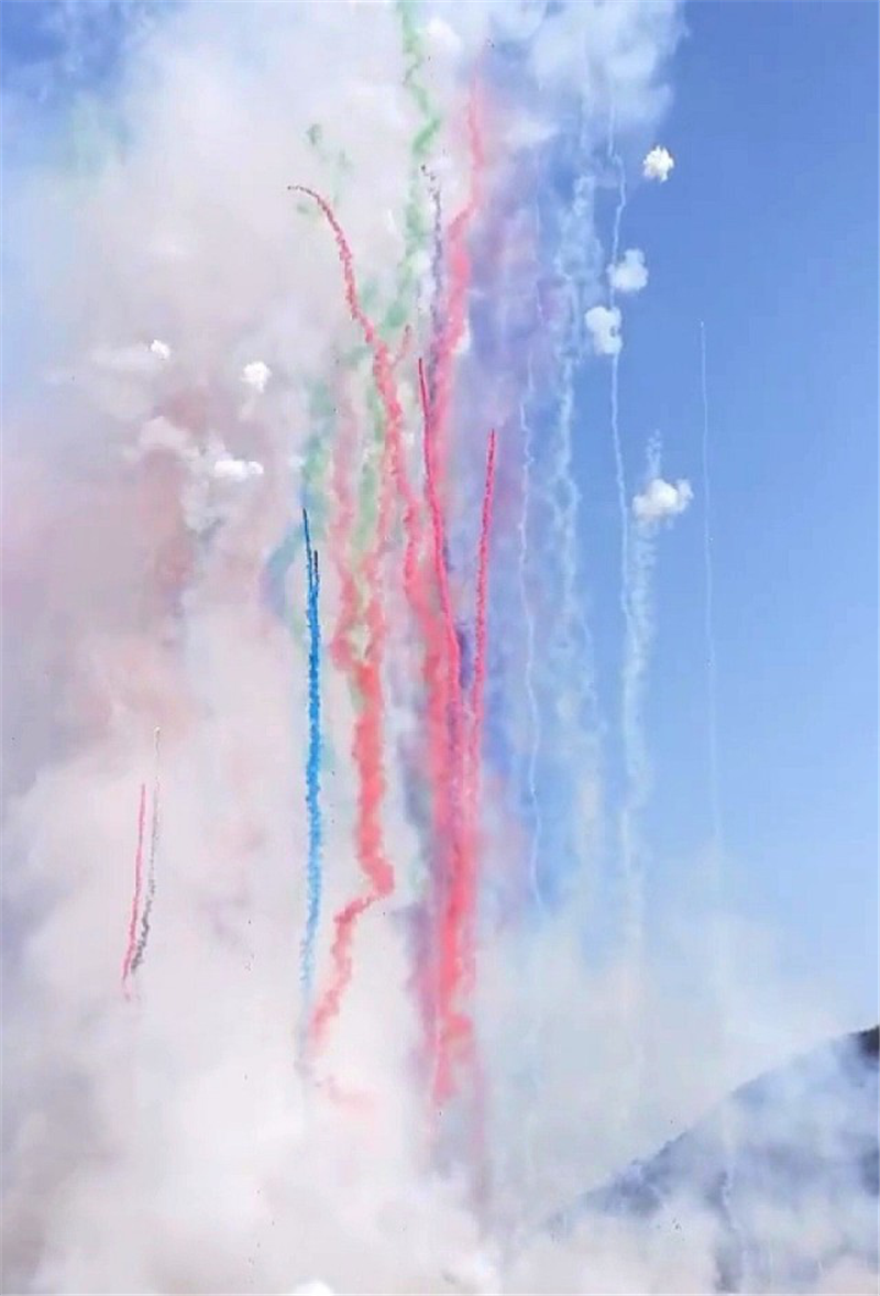 JDB电子·(中国区)试玩平台-JDB电子游戏官网