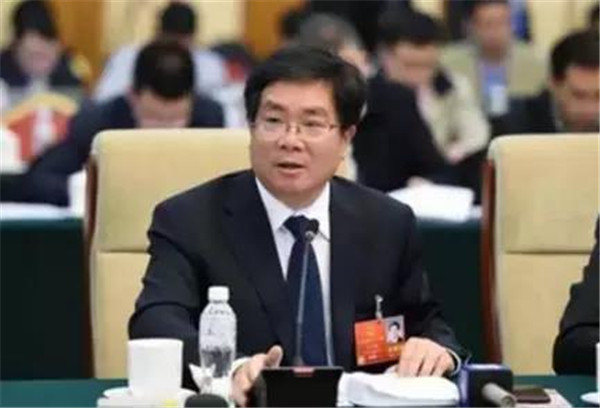 JDB电子·(中国区)试玩平台-JDB电子游戏官网