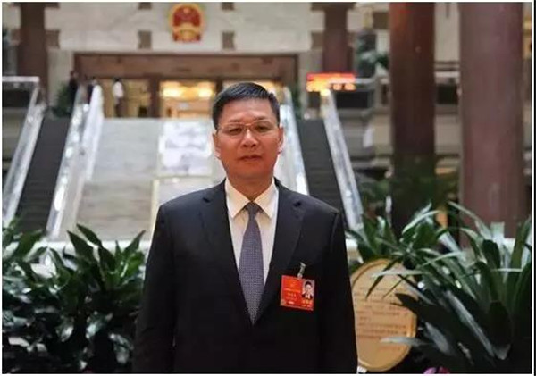 JDB电子·(中国区)试玩平台-JDB电子游戏官网