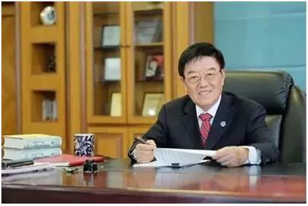 JDB电子·(中国区)试玩平台-JDB电子游戏官网