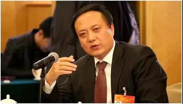 JDB电子·(中国区)试玩平台-JDB电子游戏官网