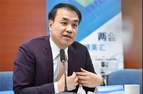 JDB电子·(中国区)试玩平台-JDB电子游戏官网