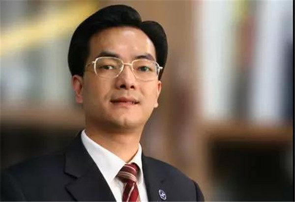 JDB电子·(中国区)试玩平台-JDB电子游戏官网