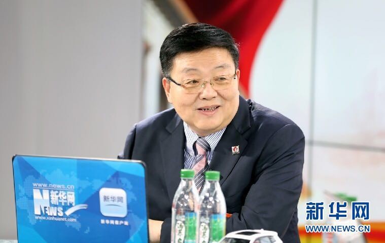 JDB电子·(中国区)试玩平台-JDB电子游戏官网