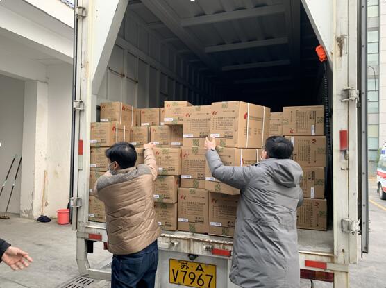 JDB电子·(中国区)试玩平台-JDB电子游戏官网