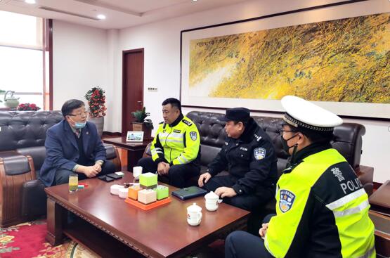 JDB电子·(中国区)试玩平台-JDB电子游戏官网