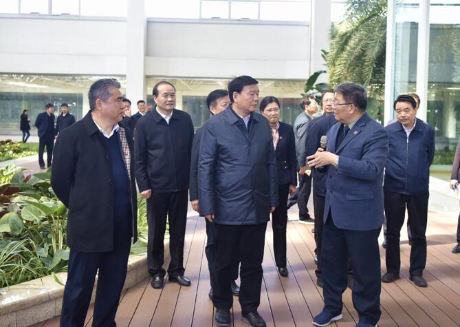 JDB电子·(中国区)试玩平台-JDB电子游戏官网