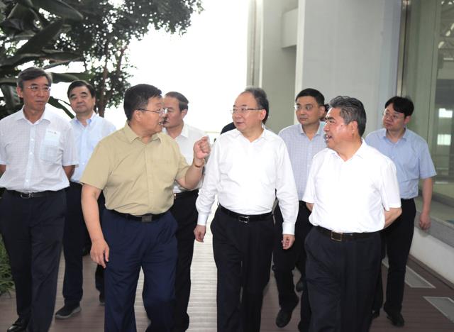 JDB电子·(中国区)试玩平台-JDB电子游戏官网