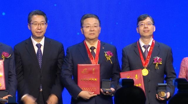 JDB电子·(中国区)试玩平台-JDB电子游戏官网