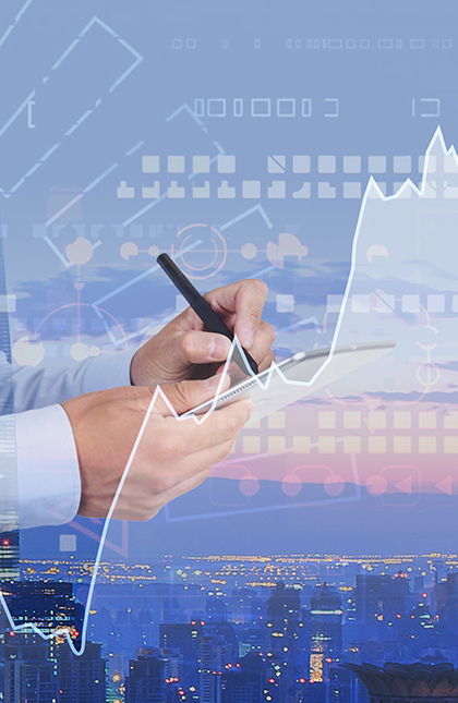 JDB电子平台药业