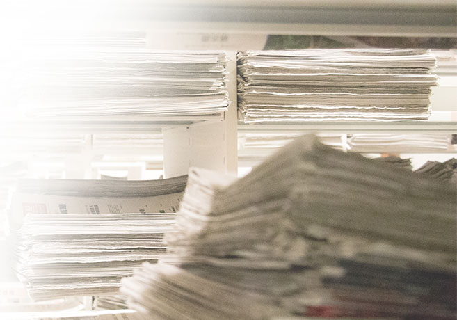 JDB电子平台药业